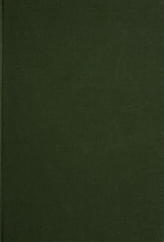 Cover of Questions and answers about acne by John R. T. Reeves