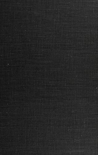 Cover of The word and verbal art by Jan Mukařovský