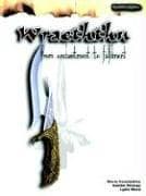 Cover of Wraeththu by Storm Constantine