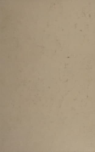 Cover of Are we all Nazis? by Hans Askenasy