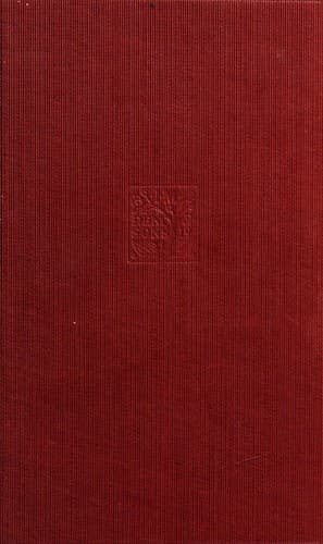 Cover of Lost Illusions by Honoré de Balzac