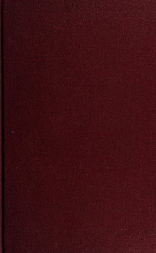 Cover of Dogma in Medieval Jewish Thought by Menachem Marc Kellner