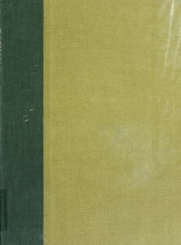 Cover of Land behind Baghdad by Robert McCormick Adams