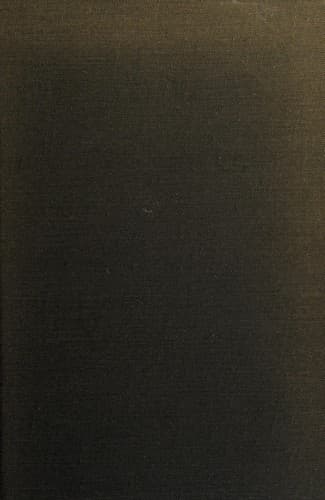 Cover of E. M. Forster by Philip Nicholas Furbank