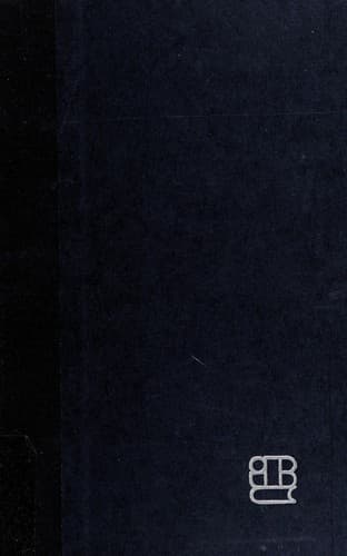 Cover of Lives of promise by Karen D. Arnold