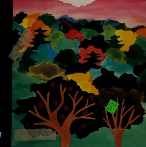 Cover of Meet Jack Appleknocker by Arnold Sundgaard