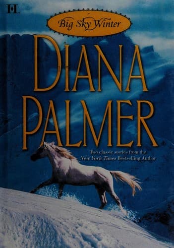 Cover of The rise of true crime by Jean Murley