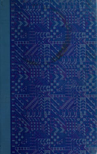 Cover of The complete solar house by Bruce Cassiday