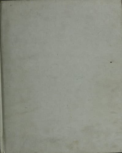 Cover of Salt is sweeter than gold by Andrew Peters
