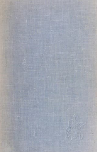 Cover of The autobiography of William Carlos Williams by William Carlos Williams
