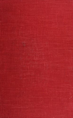Cover of The Canadian connection by Jean-Pierre Charbonneau