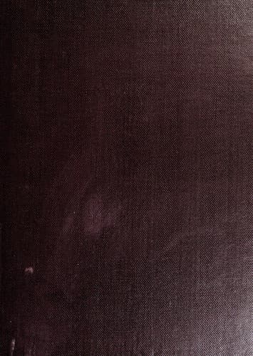 Cover of Catalogue of English broadsides, 1505-1897 by John Philip Edmond