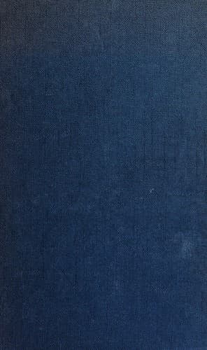 Cover of A sense of story by John Rowe Townsend