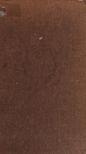 Cover of The Protestant ethic and modernization by S. N. Eisenstadt