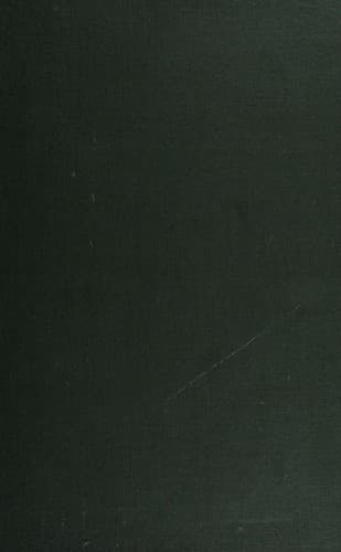 Cover of Crusading for chemistry by Germaine M. Reed