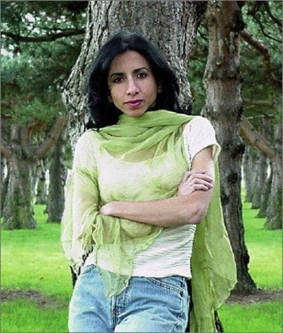 Cover of Of forgotten times by Marisela Rizik
