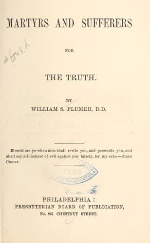 Cover of The Sangreal Sacrament by William G. Gray