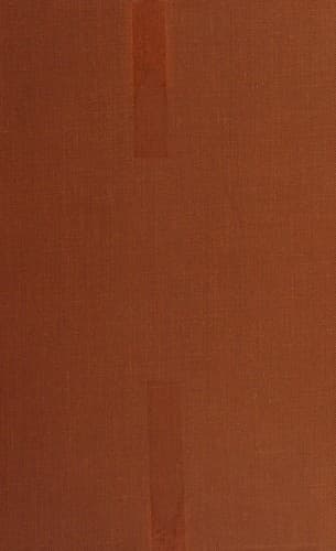 Cover of They came for sandalwood by Dorothy Shineberg