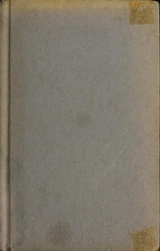 Cover of The crimes of love by Marquis de Sade