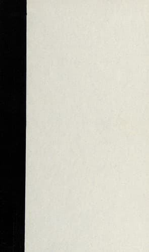 Cover of The life of God (as told by Himself) by Franco Ferrucci