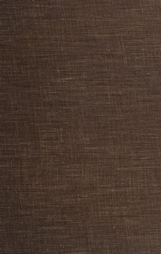 Cover of Left Handed, a Navajo autobiography by Left Handed