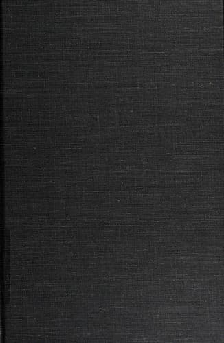 Cover of The phratries of Attica by S. D. Lambert
