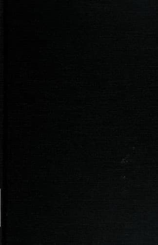 Cover of Why Texans fought in the Civil War by Charles D. Grear