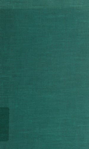 Cover of Northwest Greenland by Richard Vaughan