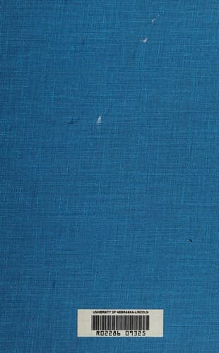 Cover of First to fly by Thomas C Parramore
