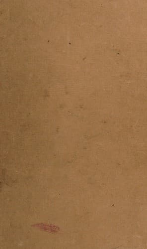 Cover of Ojibwa religion and the Midéwiwin by Ruth Landes
