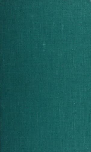 Cover of Disenchanted images by Theodore Ziolkowski