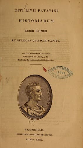 Cover of The theology and philosophy of Eliade by Carl Olson