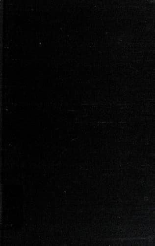 Cover of Poverty, planning, and inflation by C. N. Vakil