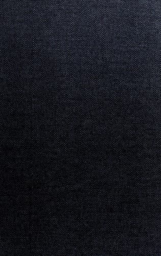 Cover of The general next to God by Collier, Richard