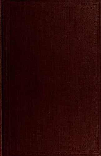 Cover of An enemy among them by Deborah H. DeFord