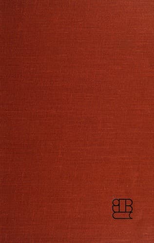 Cover of A new case for the liberal arts by David G. Winter
