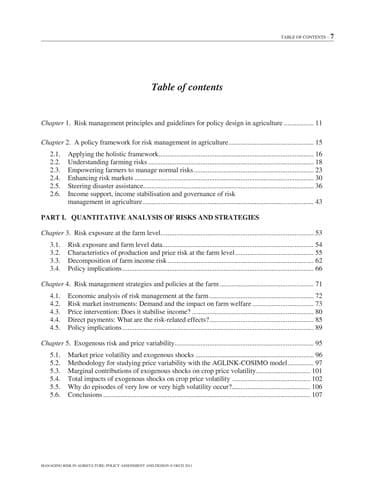 Cover of Code of liberalisation of current invisible operations by Organisation for Economic Co-operation and Development