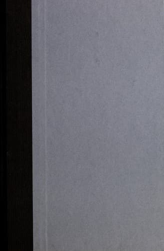 Cover of Lover Avenged by J.R. Ward
