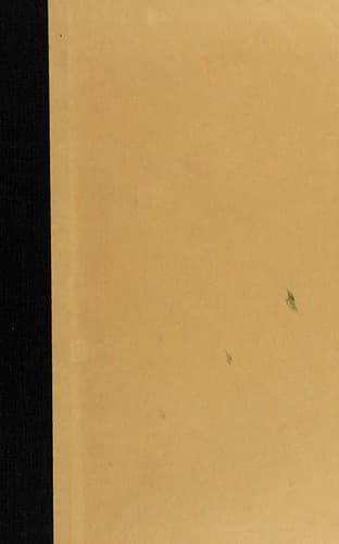 Cover of Children at play by Howard P. Chudacoff