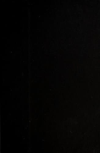 Cover of Handcuffs by Bethany Griffin