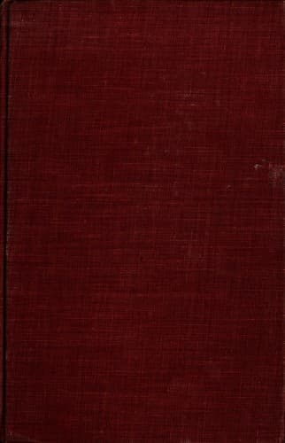 Cover of The Kingdom or nothing by Taylor, Samuel Woolley