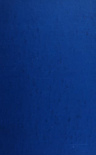 Cover of Moroccan Islam by Dale F. Eickelman