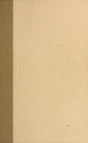 Cover of '78 by Bill Reynolds