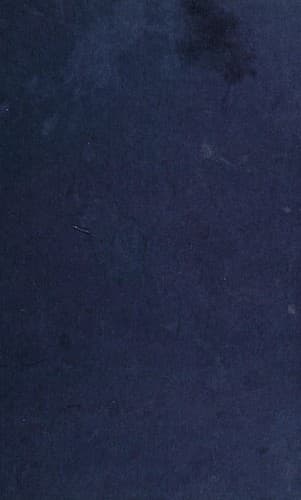 Cover of The history of now by Daniel M. Klein