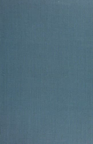 Cover of Thinking about development by Paul Streeten