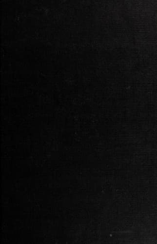 Cover of We men who feel most German by Roger Chickering