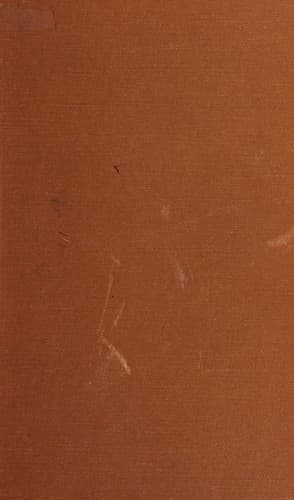 Cover of The pluralist state by Nicholls, David