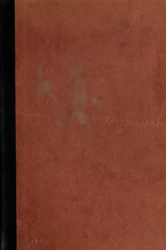 Cover of The Rose of Tibet by Lionel Davidson