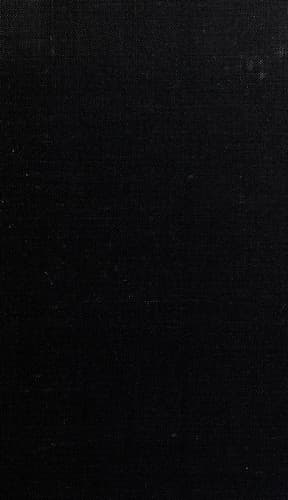Cover of The Railway Navvies by Terry Coleman