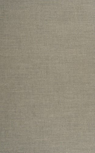 Cover of First generation by Ernest Sirluck